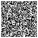 QR code with Lek Construction contacts