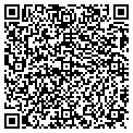 QR code with Ztech contacts