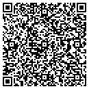 QR code with Sage Telecom contacts