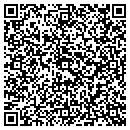 QR code with Mckibben Janitorial contacts