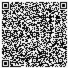 QR code with Olde Towne Barber Shop contacts