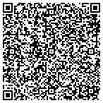 QR code with Mc Kinley Ada S Comm Service Inc contacts