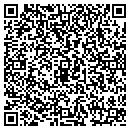 QR code with Dixon Developments contacts