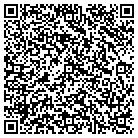 QR code with Barstow Community Center contacts