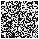 QR code with Dream Event Planning contacts
