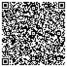 QR code with Ltk Investment Solutions contacts