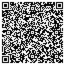 QR code with Web Parish Assistant contacts