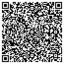 QR code with Web Vision Inc contacts