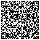 QR code with Mack's Home Service contacts