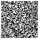 QR code with Benecom Technologies contacts