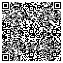 QR code with Sei Communications contacts