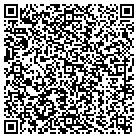 QR code with Blackstone Advisers LLC contacts