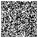 QR code with Maintenance Masters contacts