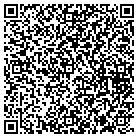 QR code with Drey And Jaie Party Planning contacts
