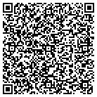 QR code with Shared Technologies Inc contacts