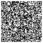 QR code with Me Clean Janitorial Service contacts