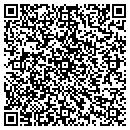 QR code with Amni Development Corp contacts