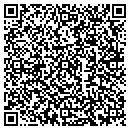 QR code with Artesia Development contacts