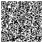 QR code with Metropolitan Janitorial contacts