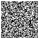 QR code with Sigecom LLC contacts