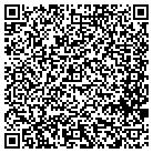 QR code with Bolton Steel Erectors contacts