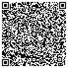QR code with Master Of Many Construction Services contacts