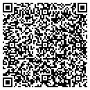 QR code with Easy Parties At Home contacts