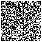 QR code with Metropolitan Janitorial Servic contacts