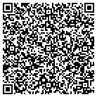 QR code with Ask Advisors & Developers Inc contacts