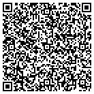 QR code with Parsons Eagle River Parts contacts