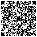 QR code with Dynamite Lawn Care contacts