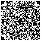 QR code with Aurous Development Service contacts