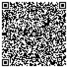 QR code with Broad Spectrum Creative contacts