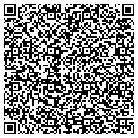 QR code with Md Mechanical Air Conditioning Heating contacts