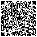 QR code with Parson's of Antigo contacts