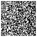 QR code with Eddie Guttman contacts