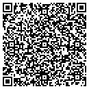 QR code with Bsecure Online contacts