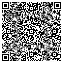 QR code with Creo Americas Inc contacts