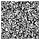 QR code with Edward Koplar contacts