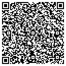 QR code with Bubbas Internet Junk contacts