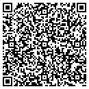QR code with Epic Printing Ink Corp contacts