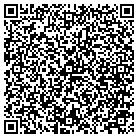 QR code with Perron Auto Exchange contacts