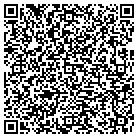 QR code with Bytes of Knowledge contacts