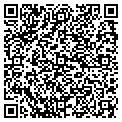 QR code with Sprint contacts