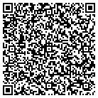 QR code with Benefit Development Inc contacts