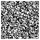 QR code with Midway Building Service contacts