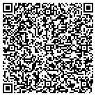 QR code with Midwest Janitorial Specialists contacts