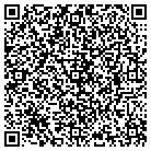 QR code with B T & T Steel Service contacts