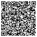 QR code with Sprint Net contacts