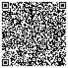 QR code with Capable Technology Solutions LLC contacts